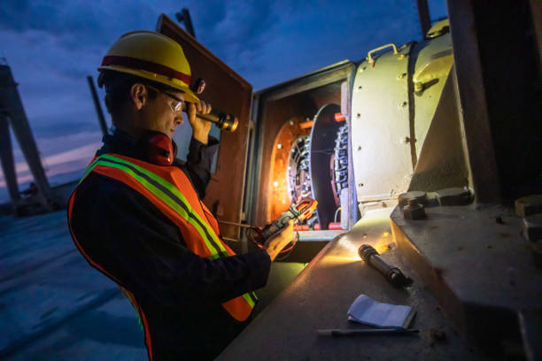 Best Affordable Electrical Installation  in Hughesville, PA